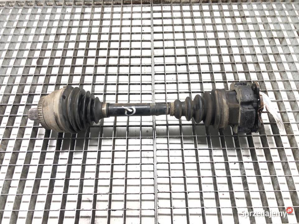 PÓŁOŚ PRAWY PRZÓD SEAT ALHAMBRA I 19 90 9610 osobowe Motoryzacja sprzedam