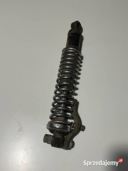 Amortyzator WSK sprzedam