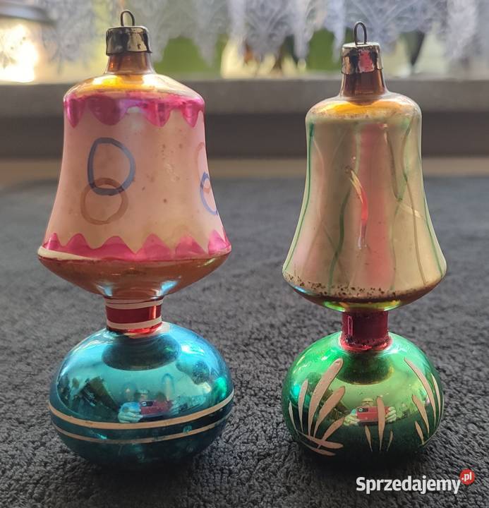 B ombki z czasów PRL UNIKATY Białystok