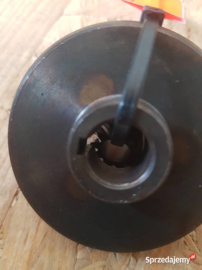 tryby tryb szlifierka kontowa 230mm Elektryczne Głogowa
