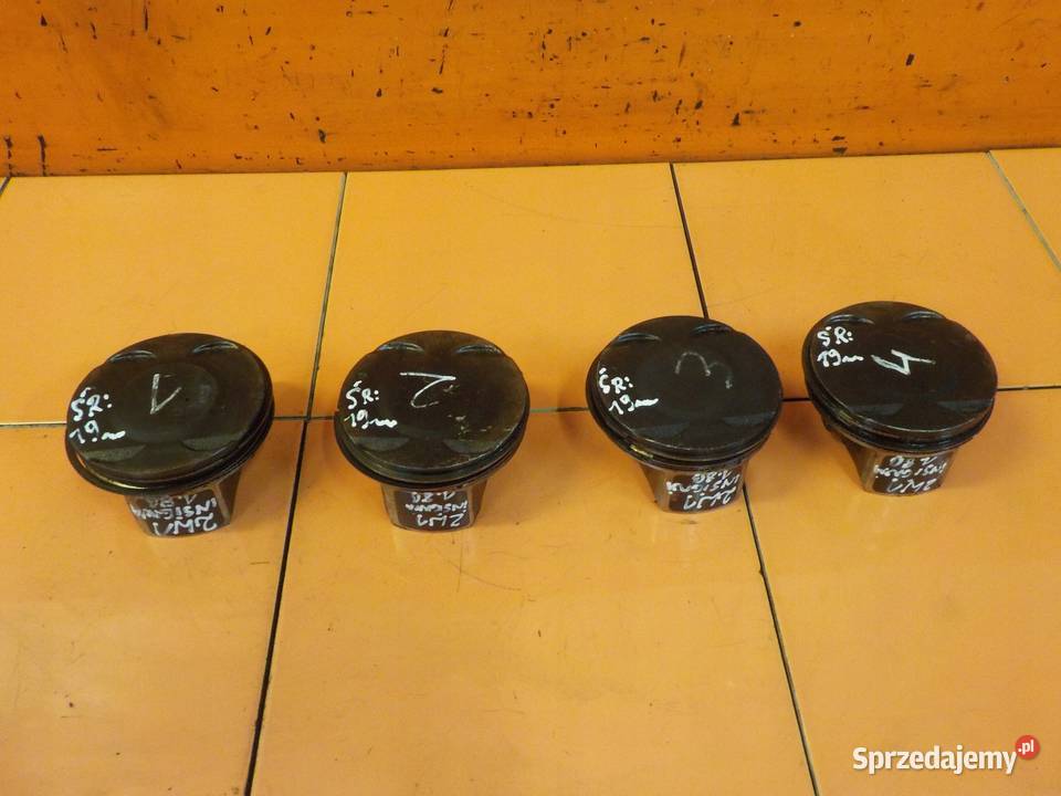 INSIGNIA ASTRA ZAFIRA 18 B 12r A18XER 140 tlok osobowe mazowieckie Suków