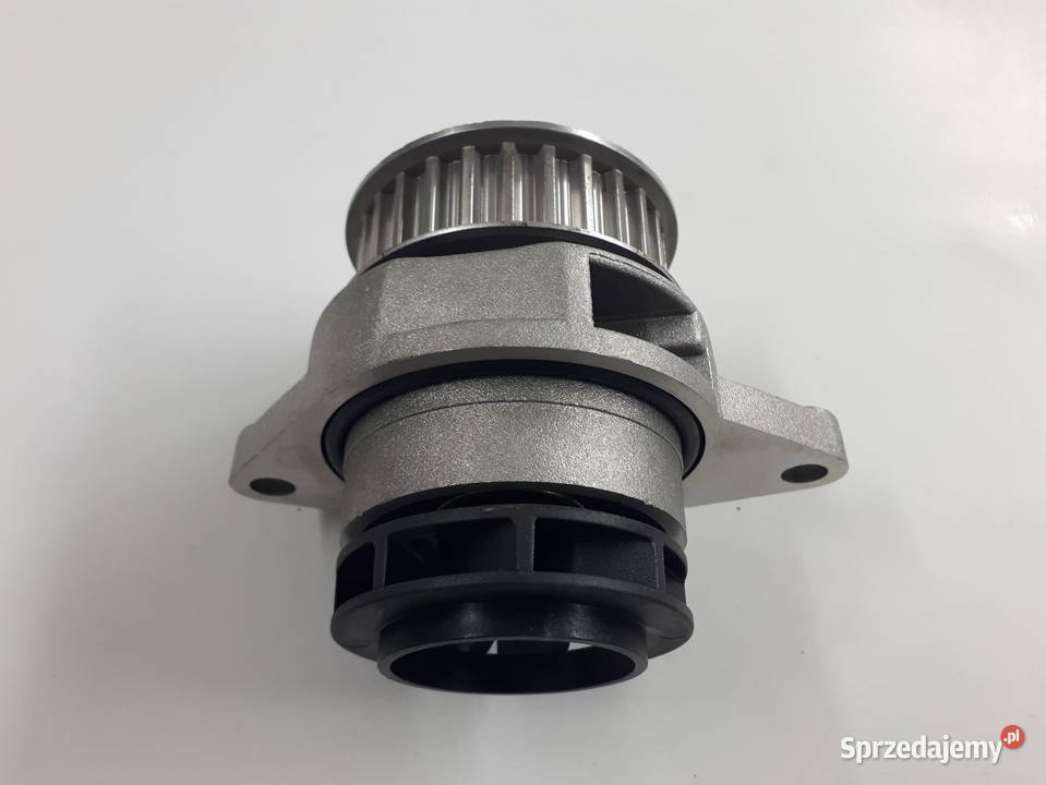 Pompa wody Dolz A179 VW SEAT SKODA Układ chłodzenia sprzedam