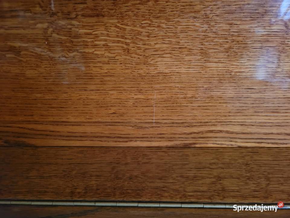 Muzyka w Twoim domu pianino Belarus czeka na Pruszków