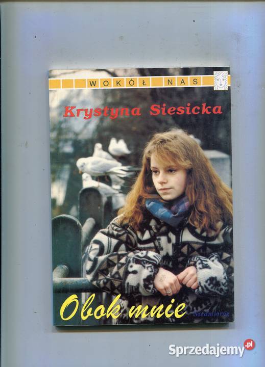 Jezioro Osobliwości Siesicka Pakiet 10 książek Szczecin