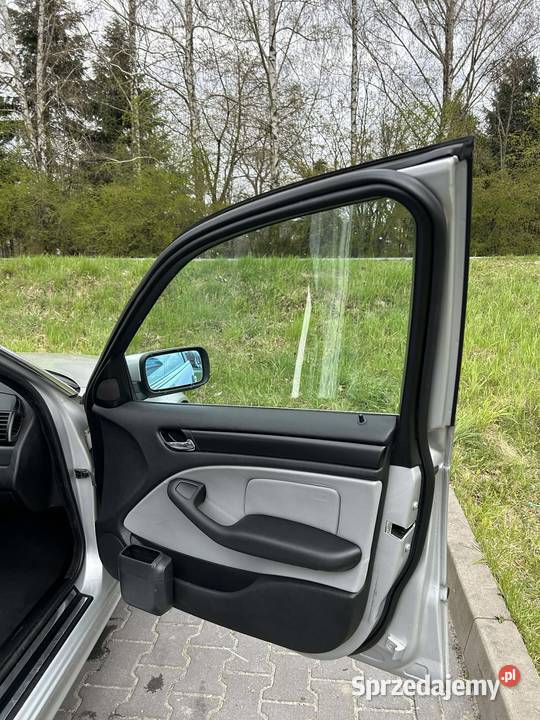 Bmw e46 22 bęzyna benzyna Kaczyce