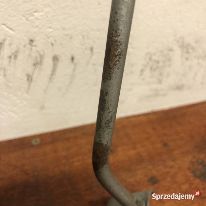 Lusterko motocyklowe