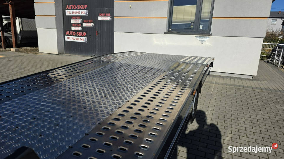 Iveco Daily 35S14 klima 3 osobowy długi nowy wielofunkcyjna kierownica Chełm Śląski