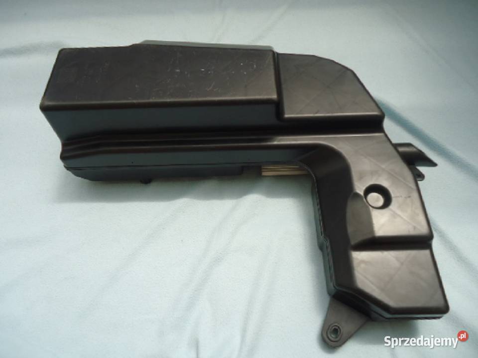 GŁOŚNIK SUBWOOFER WZMACNIACZ AUDI A4 B6 B7 Jaworzno