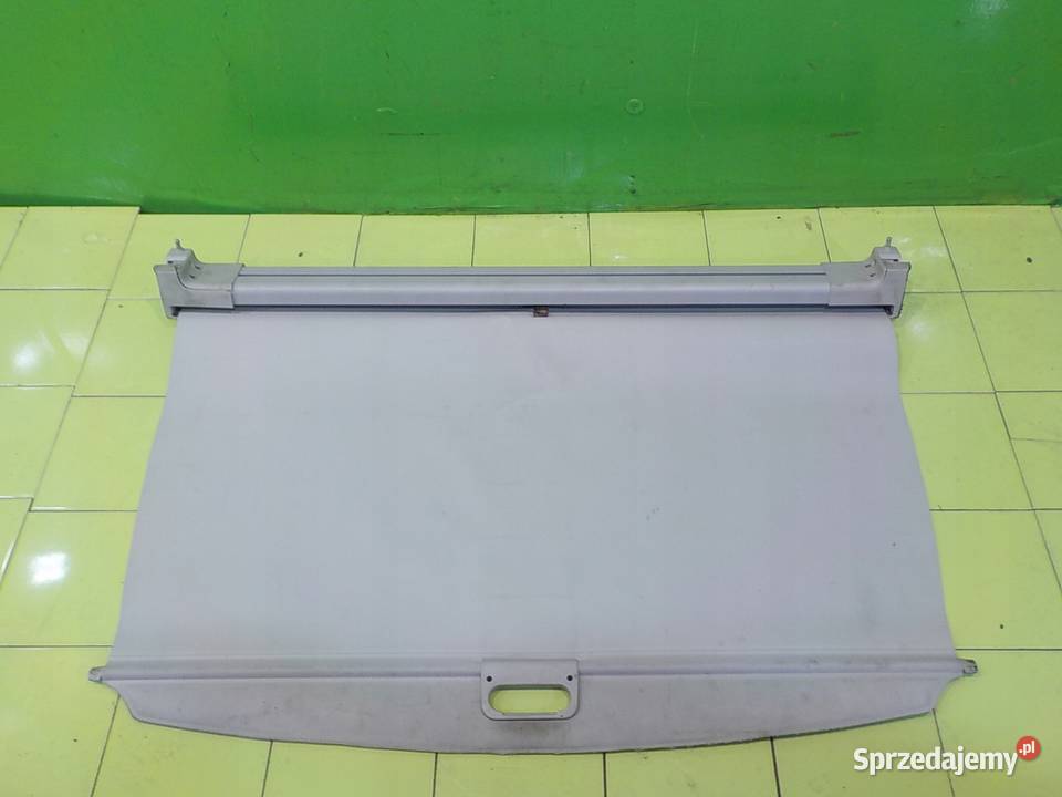 SAAB 93 93 II LIFT 19 TID 08r KOMBI roleta Suków