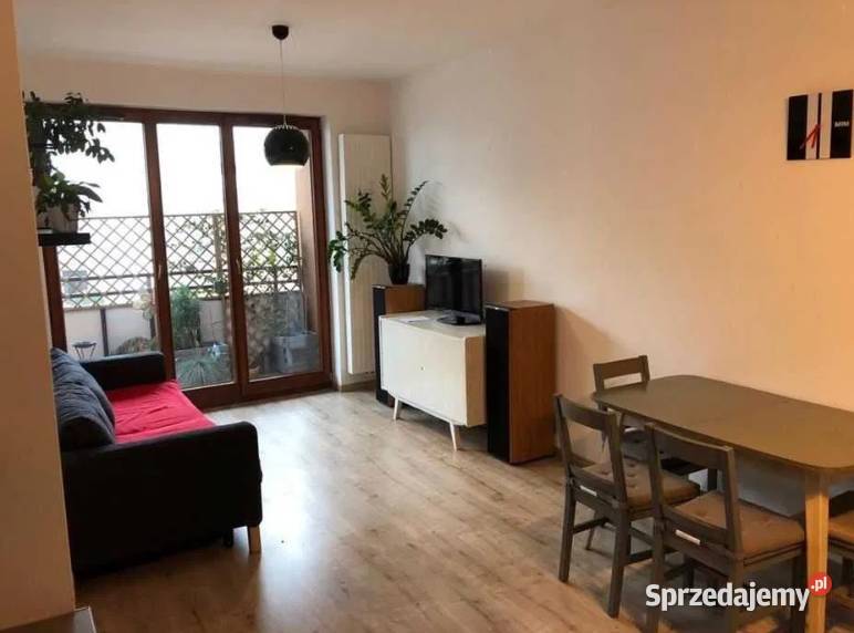 3pok 50met Rymarskiej BALKONKOMÓRKAGARAŻ Wrocław pom. użytkowe