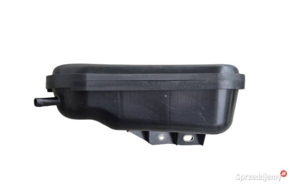 ZBIORNIK ZBIORNICZEK PODCIŚNIENIA AUDI A4 B6 Działoszyce