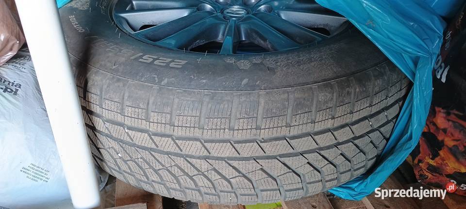 Mazda CX5 II 25 salon SkyPassion LPG światła przeciwmgielne Mochle