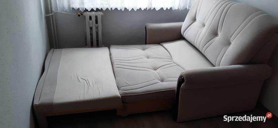 kanapa sofa Poznań