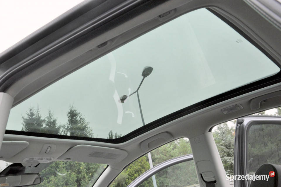 Nissan Qashqai 20i 141 aluminiowe felgi Węgrów sprzedam