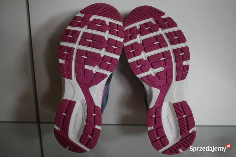 buty NIKE adidasy sport trenig fitness bieganie Toruń