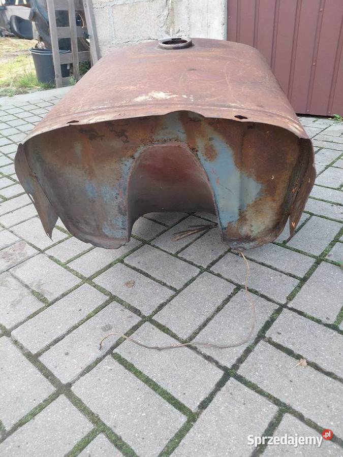 Oś silnik c360 ursus ostrówek Stare Leszczyny