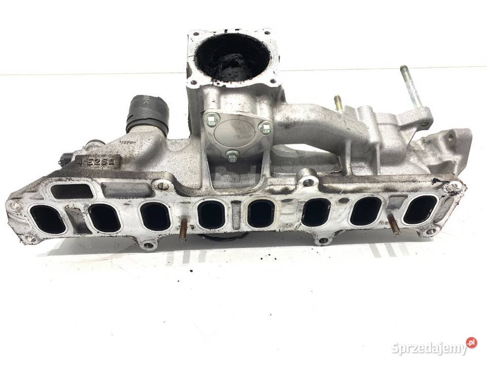 KOLEKTOR SSĄCY MAZDA 6 GJ 22 150 podkarpackie sprzedam