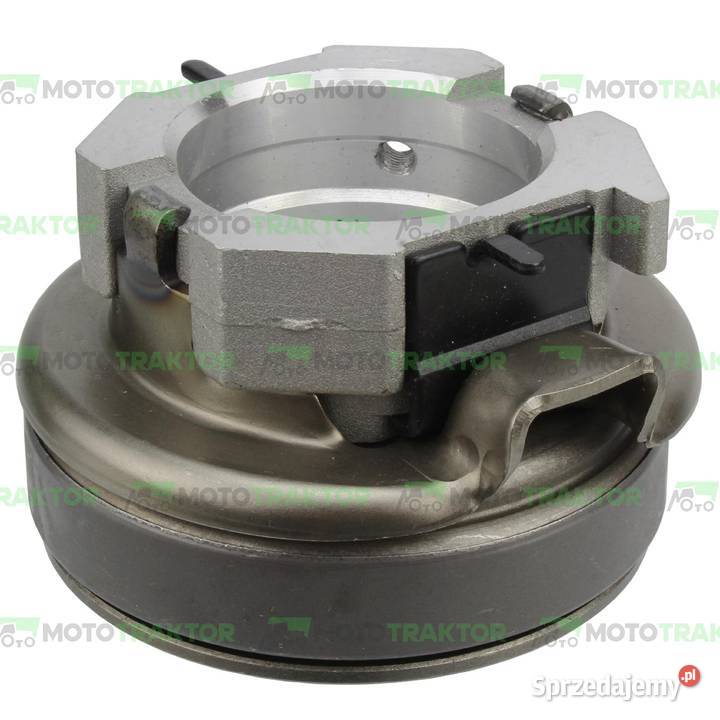 Łożysko oporowe John Deere 1640 1840 1850 2030 kujawsko-pomorskie Łążynek