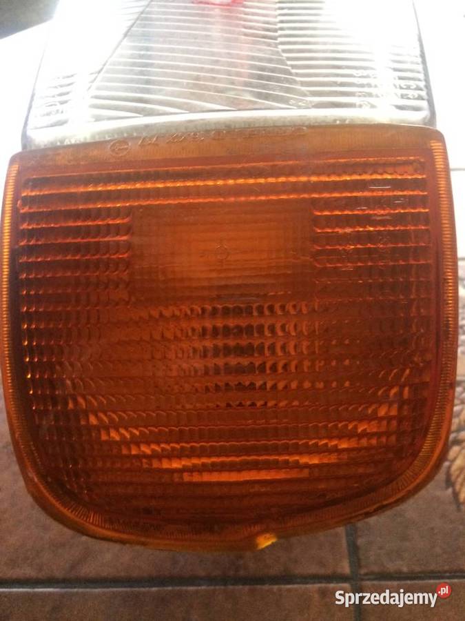 ALFA ROMEO ALFASUD 07421748 alfa sud Kutno