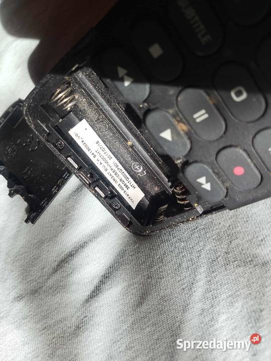 komputer stacjonarny medion dolnośląskie Legnica