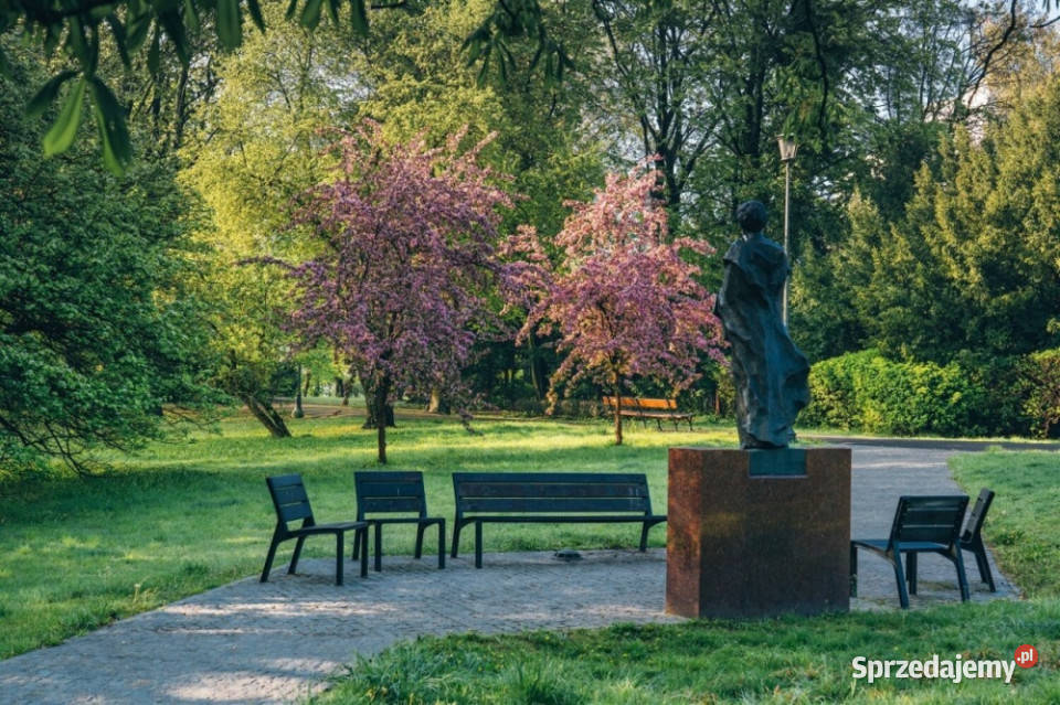Apartament z fenomenalnym widokiem na panoramę mazowieckie Warszawa