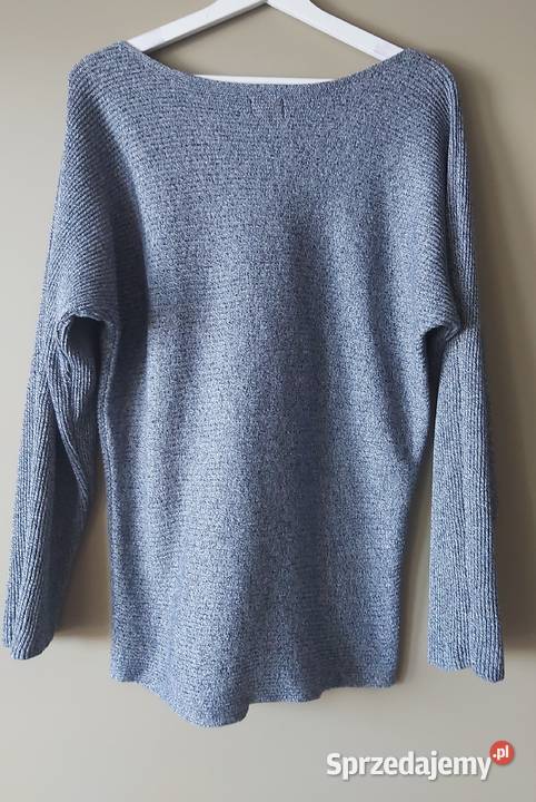 Bluzka Mustang M Rozmiar 38(M)