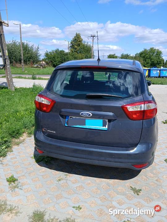 Sprzedam Zabłudów