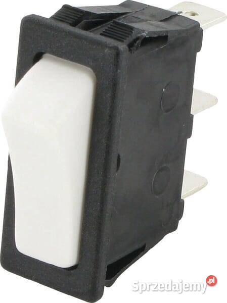 Części zamienne do prostowników Telwin