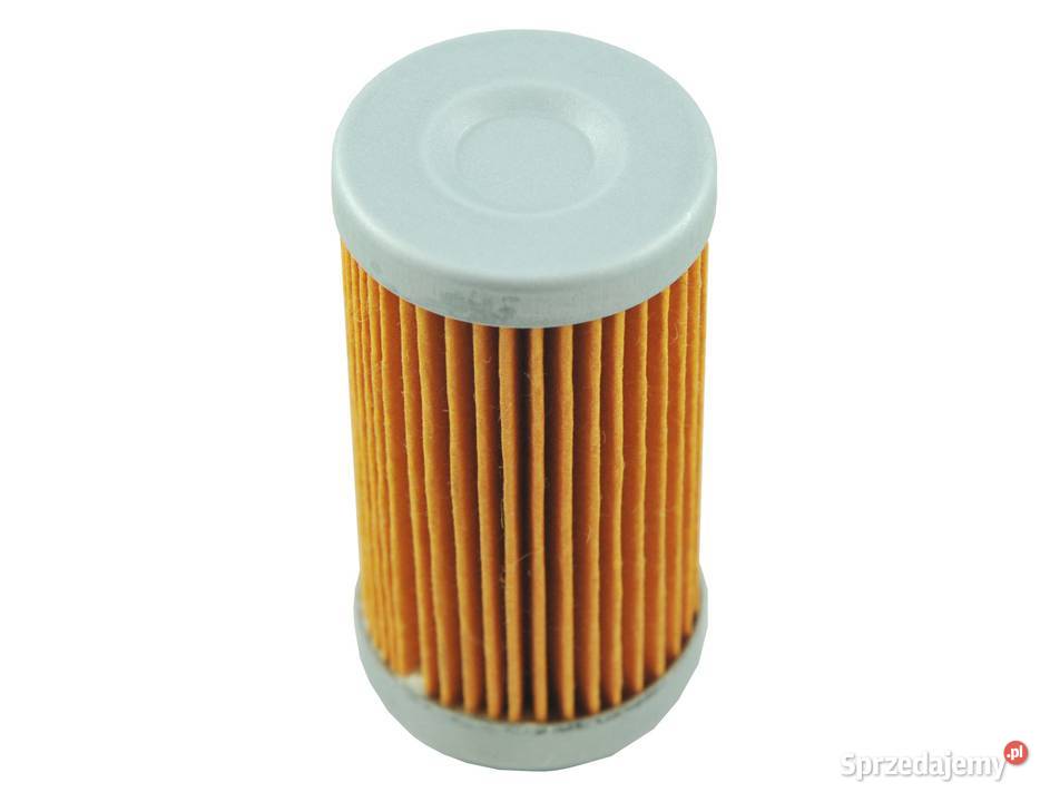 Filtr paliwa Iseki z oringiem 67x35 mm Iseki TE Tajęcina