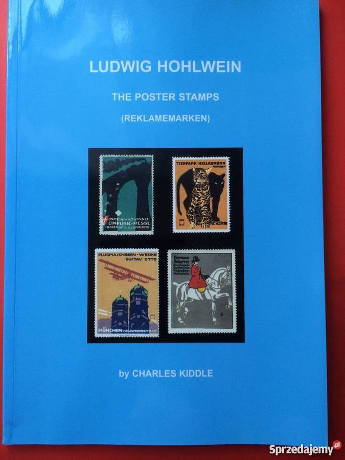 405 Niemieckie Znaki Reklamowe zachodniopomorskie Szczecin sprzedam