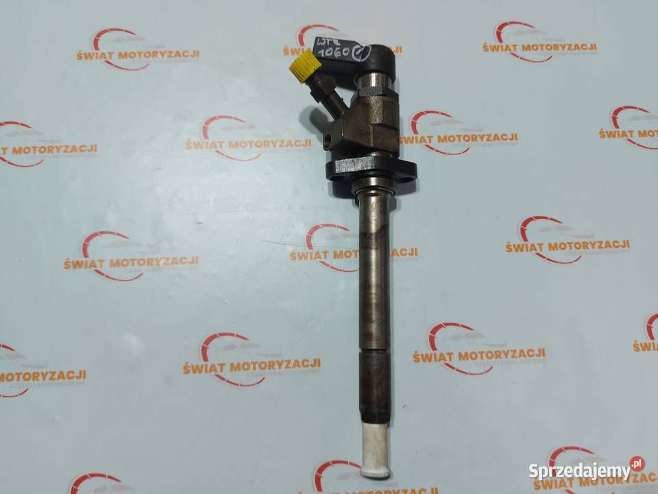 VOLVO PEUGEOT FORD CITROEN 20 TDCI HDI Kielce sprzedam