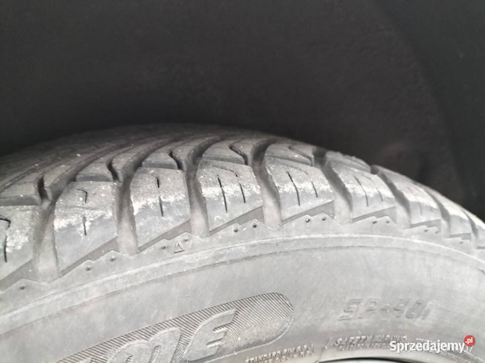 Pancerny Ford Mondeo MK3 manualna Warszawa sprzedam