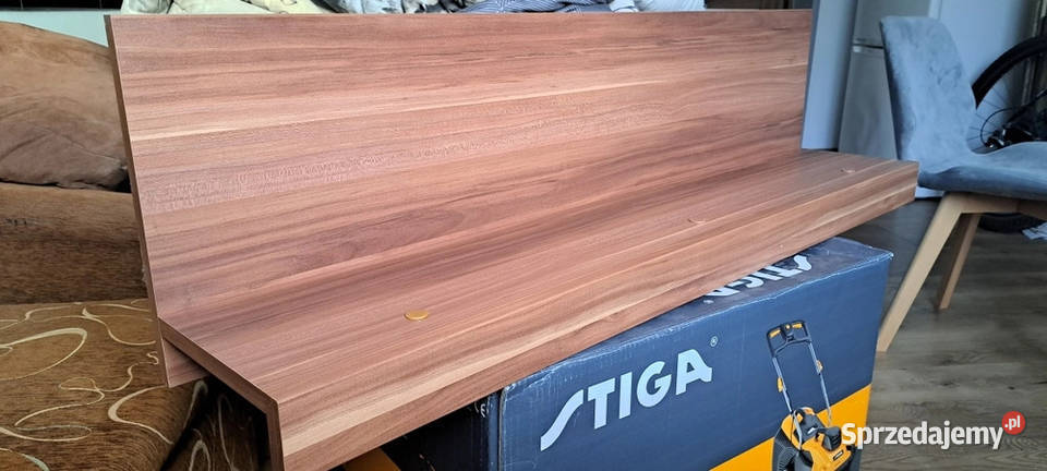 Meble SAMBA JurekMeble komplet Myszków sprzedam