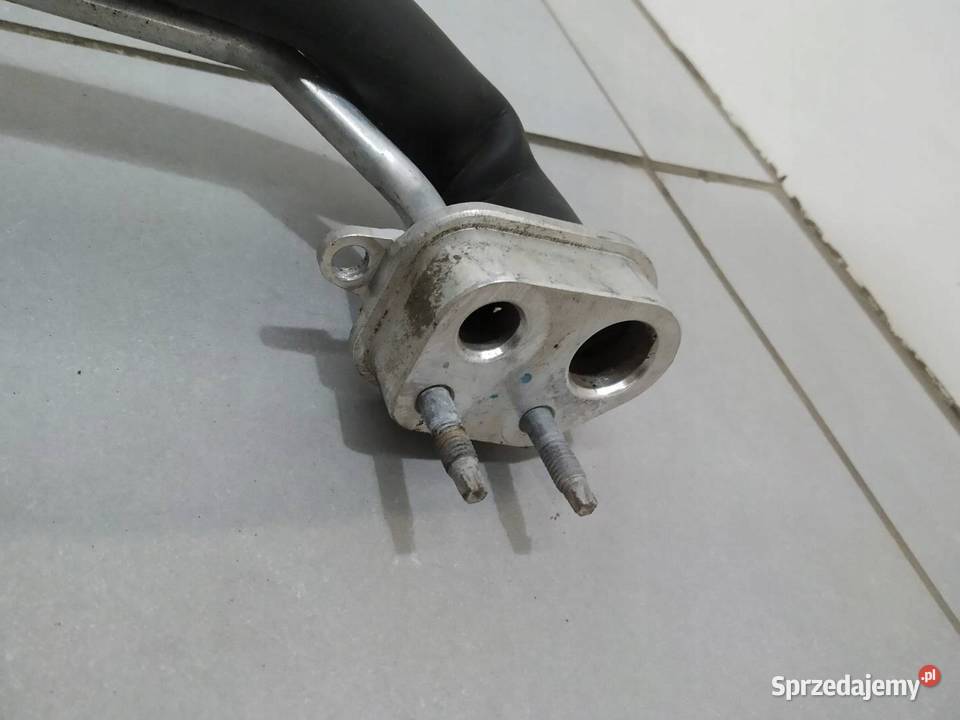 PRZEWÓD KLIMATYZACJI 4501033213135XX Toyota sprzedam