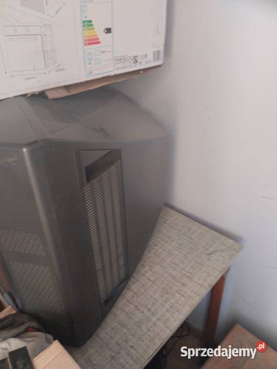 Sony telewizor Sony Szczutków sprzedam