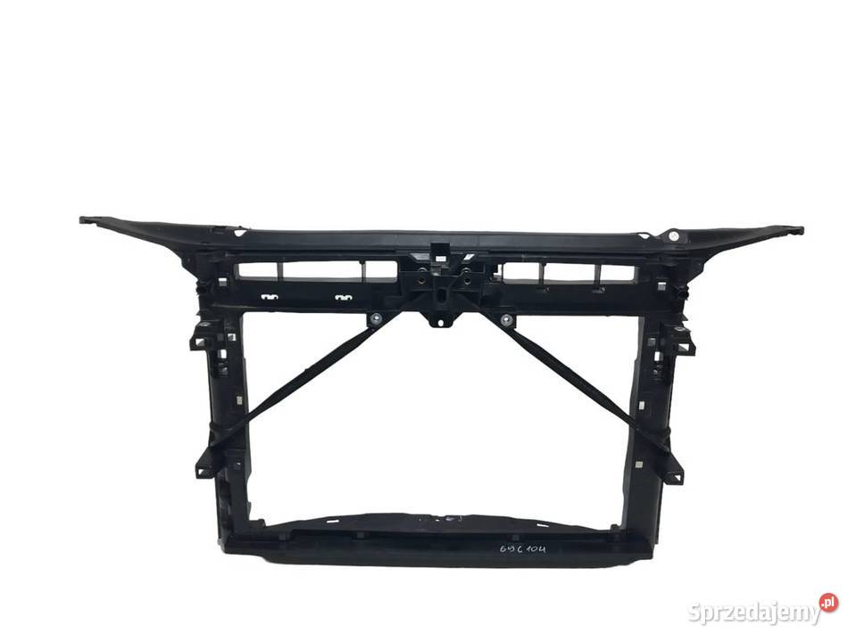 SKODA OCTAVIA III 5E 012013052017 12 TSI 14 TSI Skarżysko-Kamienna