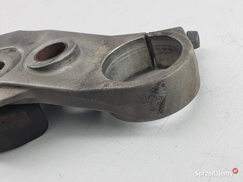 Polka Gorna Suzuki Gsr 750 Amortyzatory Łódź