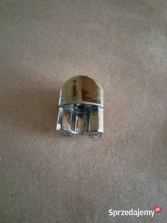 Rolki do kabiny prysznicowej części wymienne Kłodzko