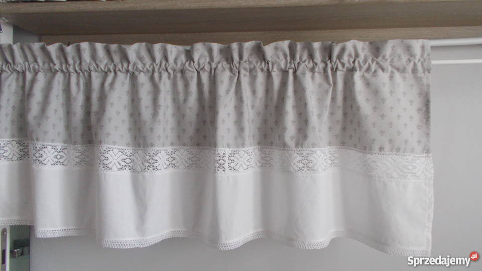 zazdroska 13542 Dekoracje i ozdoby kujawsko-pomorskie Włocławek