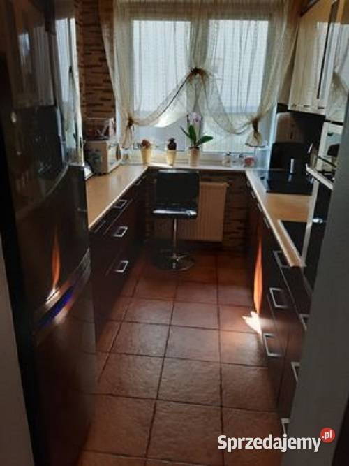 Mieszkanie Ponikwoda Oliwkowa taras Sprzedaż Lublin