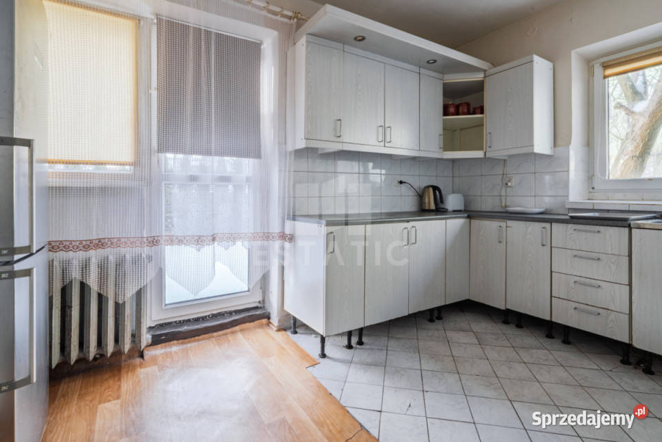 Dom bliźniak 180m2 Gdańsk