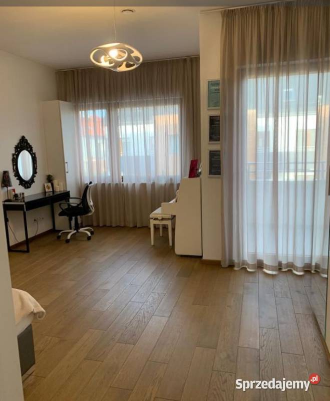 5pok 200met Zagłoby TARASOGRÓDGARAŻ Wrocław sprzedam