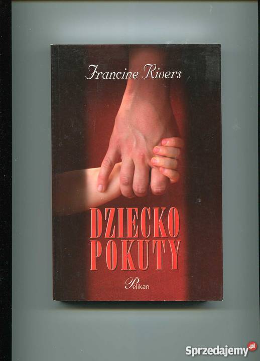 Dziecko pokuty Szczecin