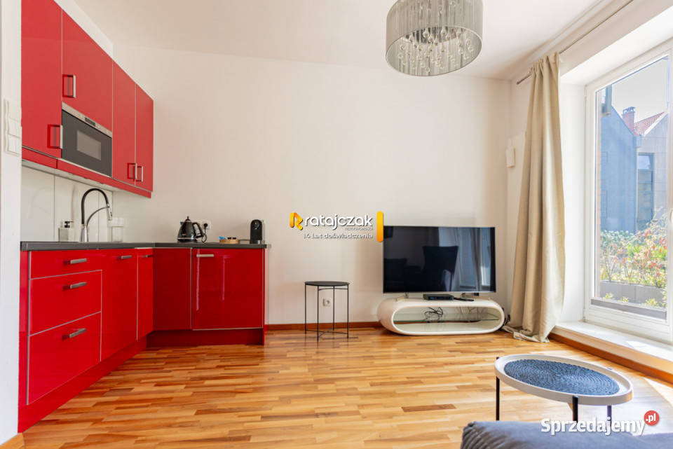 sprzedaży mieszkania Gdańsk Tandeta 417m2 2 pomorskie