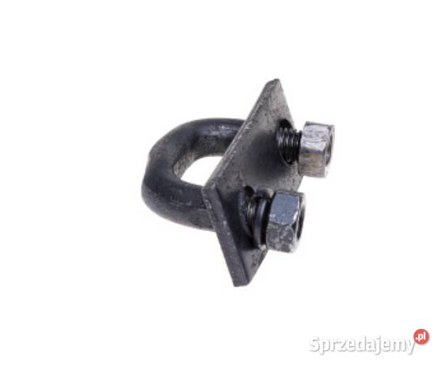 Spinka łańcucha rozrzutnika PRT10 Parczew