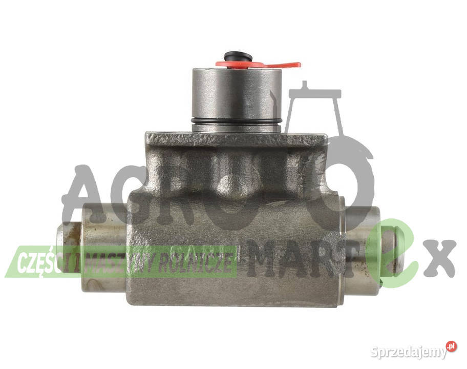 3901455M91 CYLINDEREK HAMULCOWY LH MF Wichrów