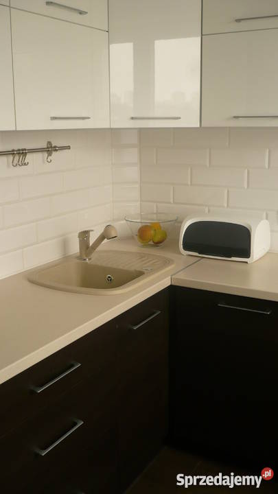 NOWOCZESNE MIESZKANIE 4 POKOJOWE WŁAŚCICIELA Tarnów