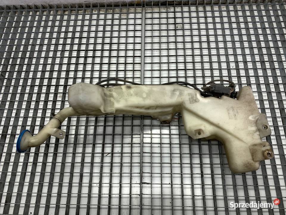 ZBIORNIK SPRYSKIWACZY HONDA CRV III SUV 22 140