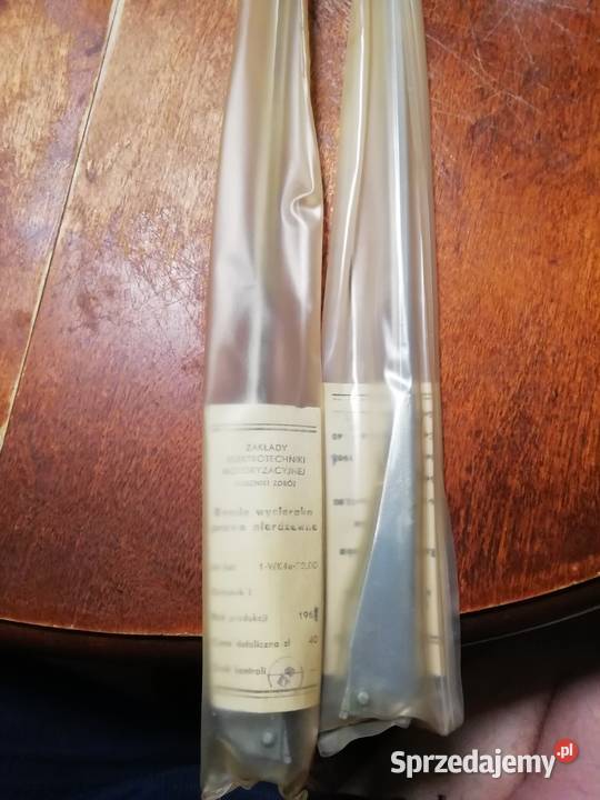 Fiat 125 p ramię wycieraczki małopolskie