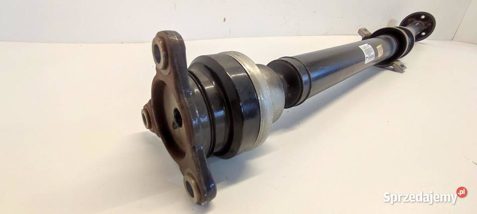 MERCEDES GLC W253 SUV WAŁ NAPĘDOWY A2534101201